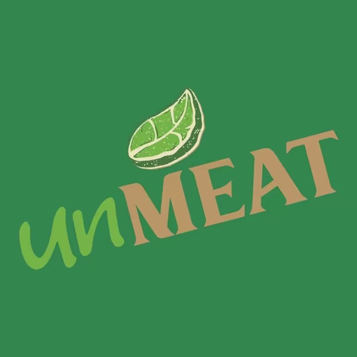 unMEAT