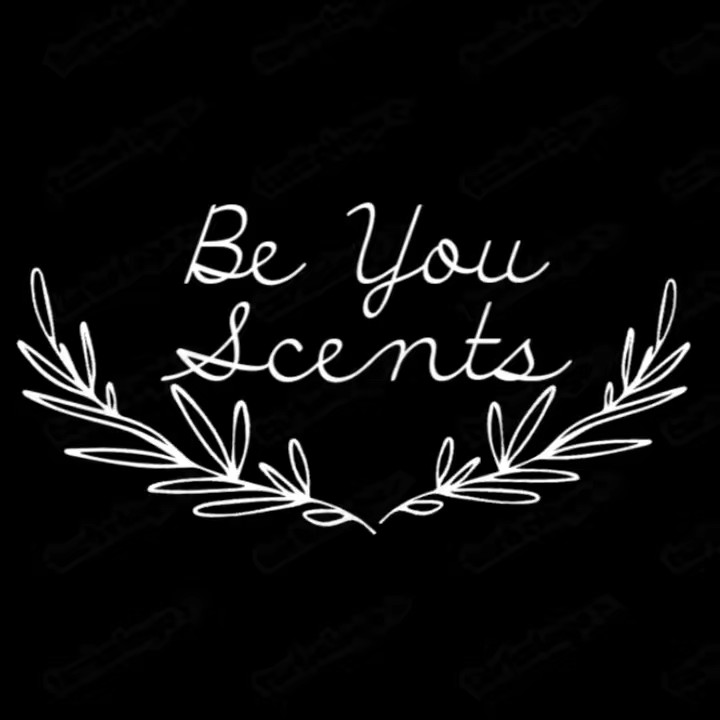 Be You Scents