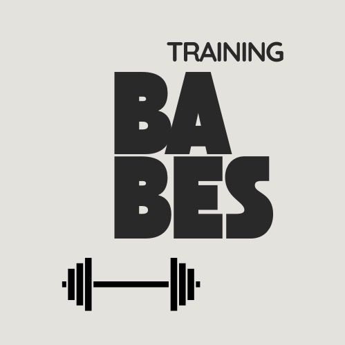 Training Babes