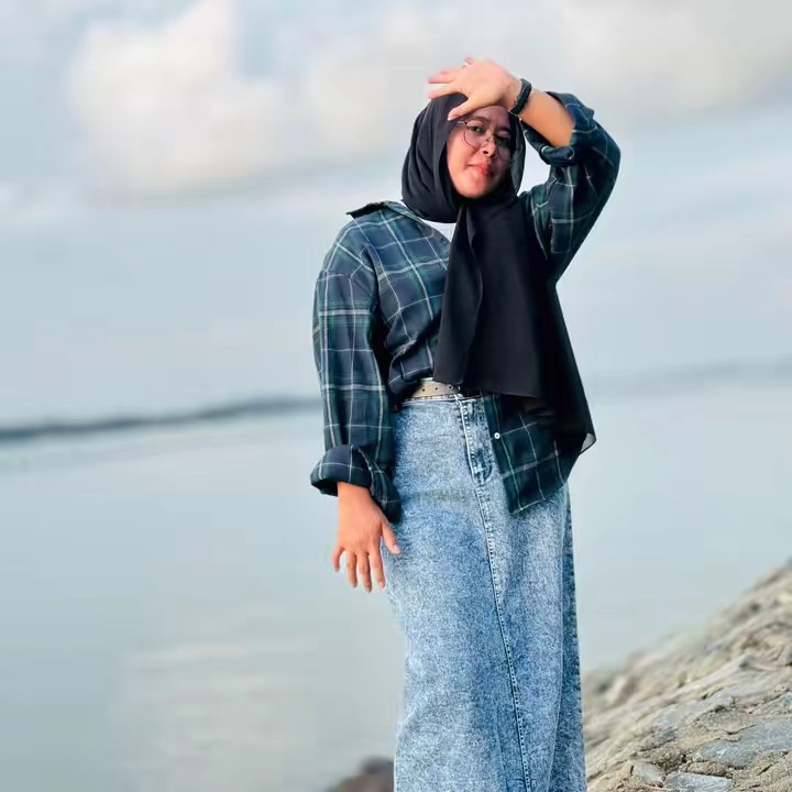 ᡣ𐭩 ᴹˢ ᶜʰᵃ ᯓᡣ𐭩