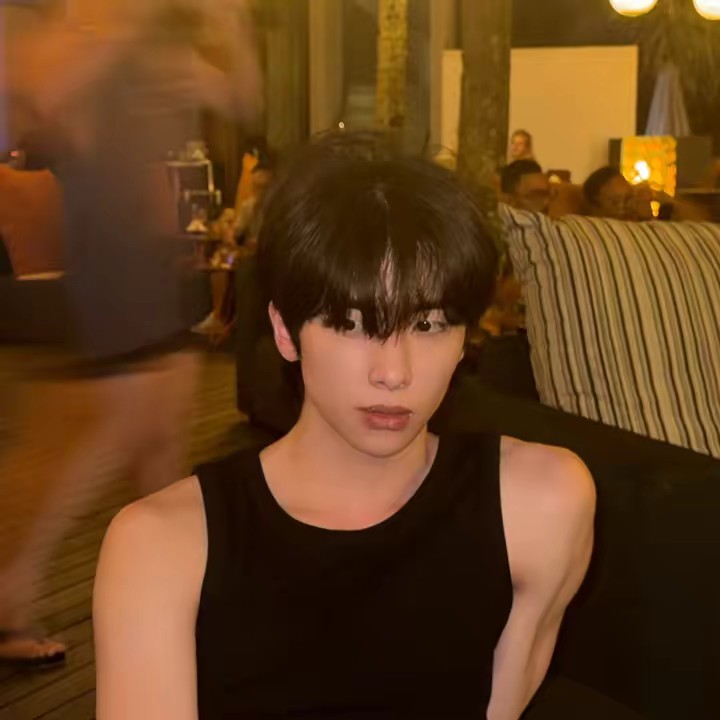 이동열(Leedongyeol)