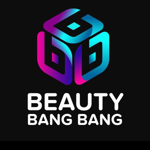 Beauty Bang Bang TH