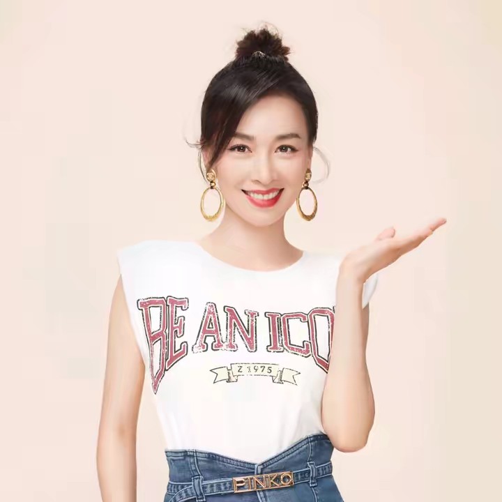 TST Skincare Malaysia