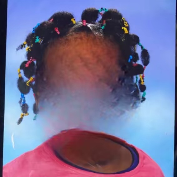 ່𝔈𝔩𝔬𝔡𝔦𝔯