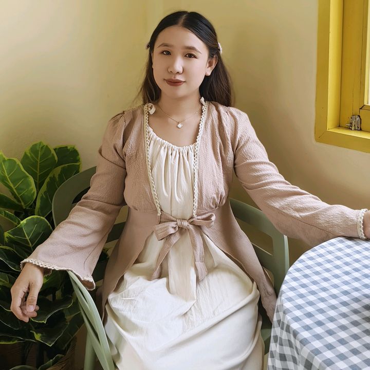 Kayestory89 🩵◡̈ ✿ ♡