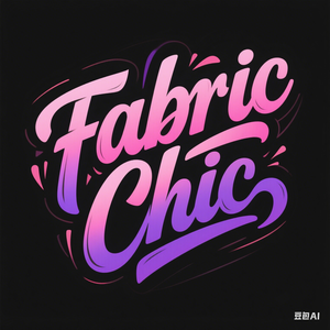 Fabric Chic