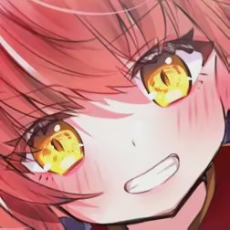 Clover-chan 💢🐉🍀