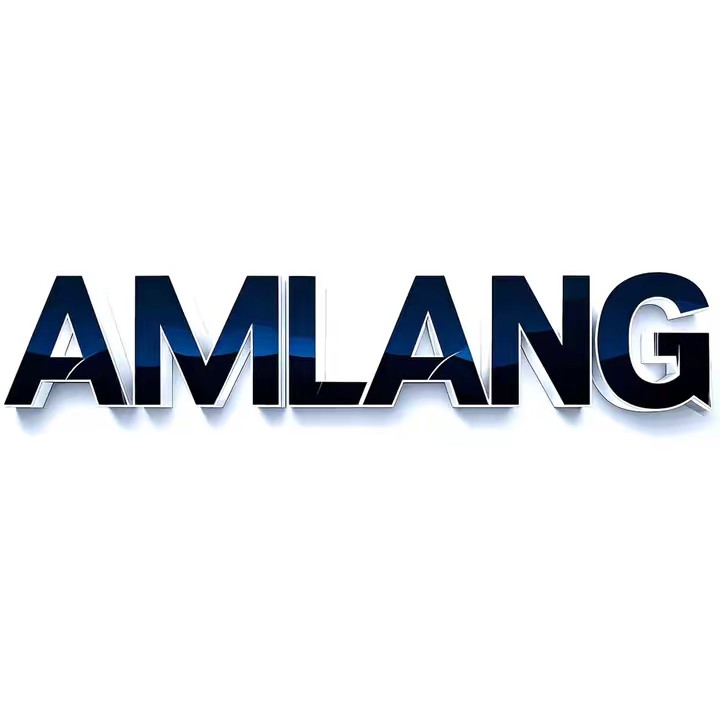 AMLANG