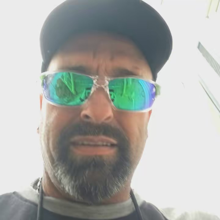 🔥it's_4: 20_somewhere🔥💨💨