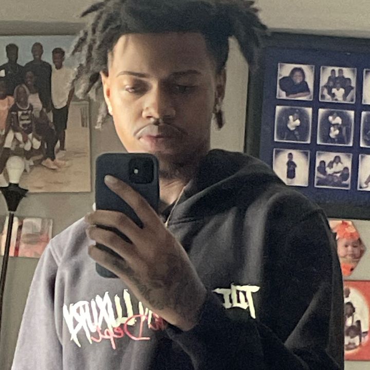 VSIDEEEE TAKEOVER🔥