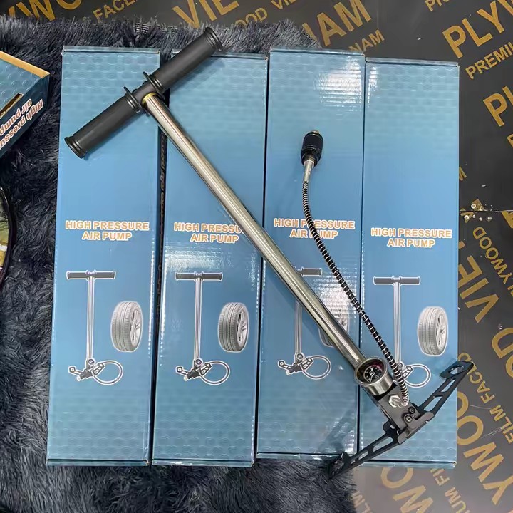 ĐỒ CHƠI PHỤ KIỆN SHOP