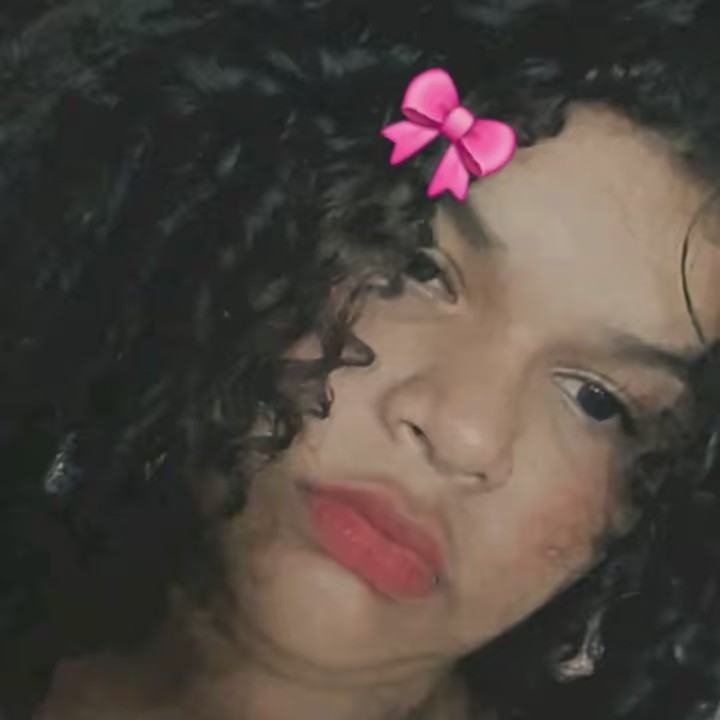 💋°•`~Pudimzinho~`•°💋