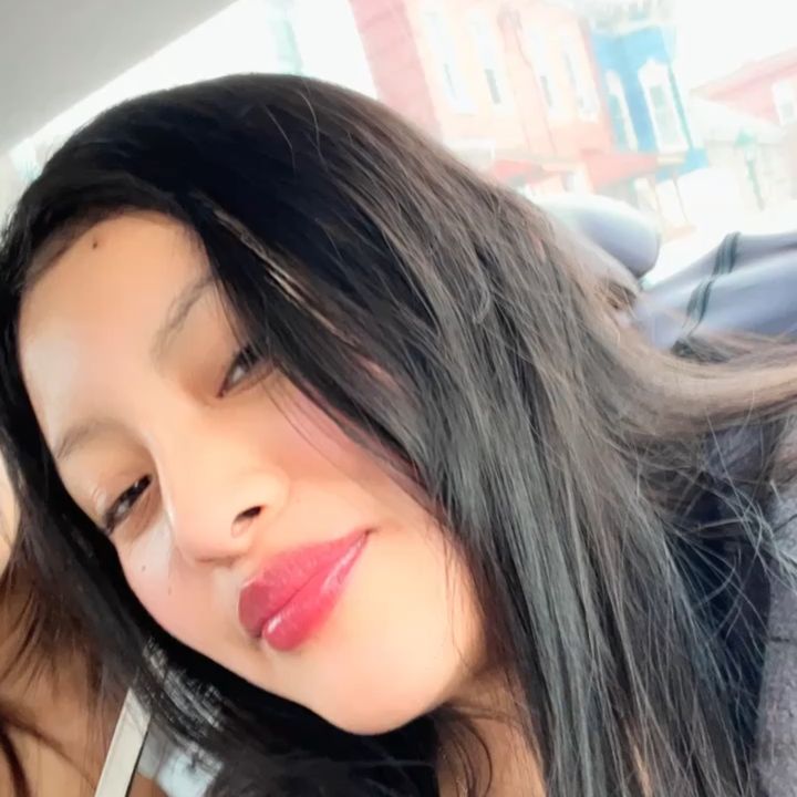 La Reina 👸 🌸🦋