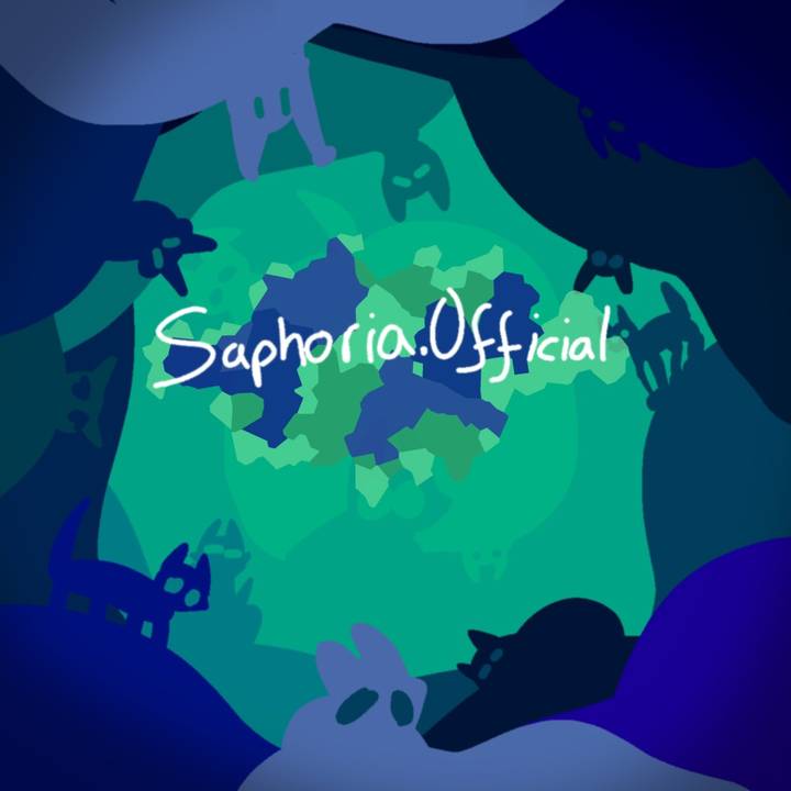 Saphoria official :D