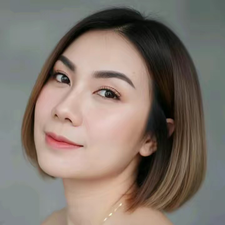 นิศาขายเองค่ะ