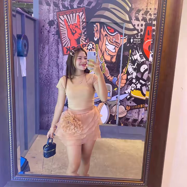 อรทัย ศรีโคตร(41.3k)