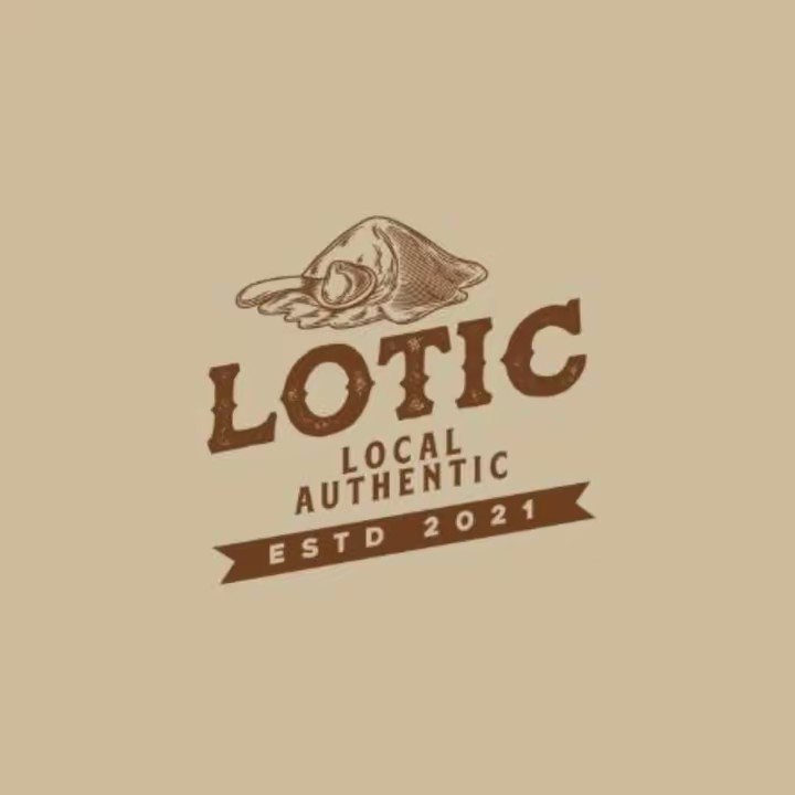 SINAR MUTIARA CEMERLANG