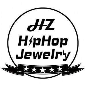 HZ HipHop Jewelry