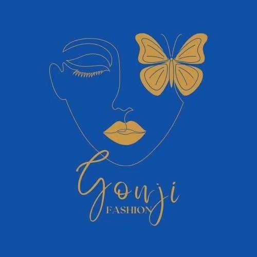 Gonji Fashion✅