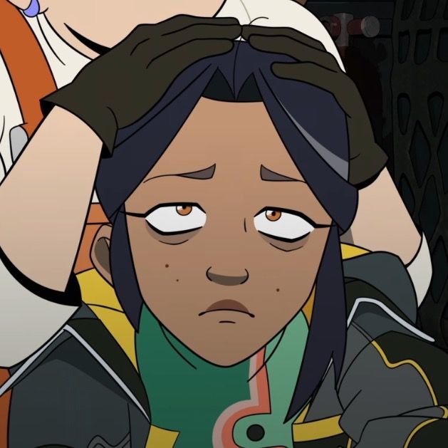 ✎ᝰ awek ; [💬]