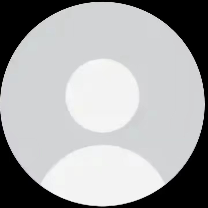 𝐫𝐨𝐦𝐚𝐧𝐞