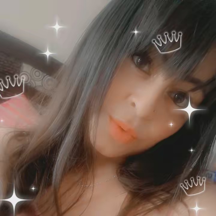 🌸🌸🌸 JAZZ 🌸🌸🌸