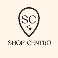 Shop Centro