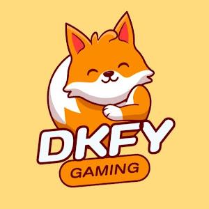DKFY