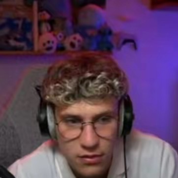 vortexeutum🩵🛩️