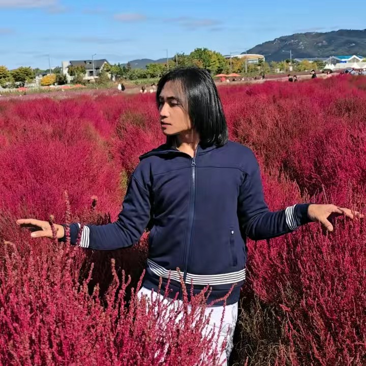 @Bebang🇵🇭🇰🇷🏳️‍🌈