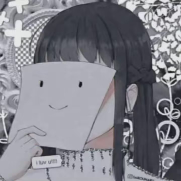 La༆pndeja UwU✞︎