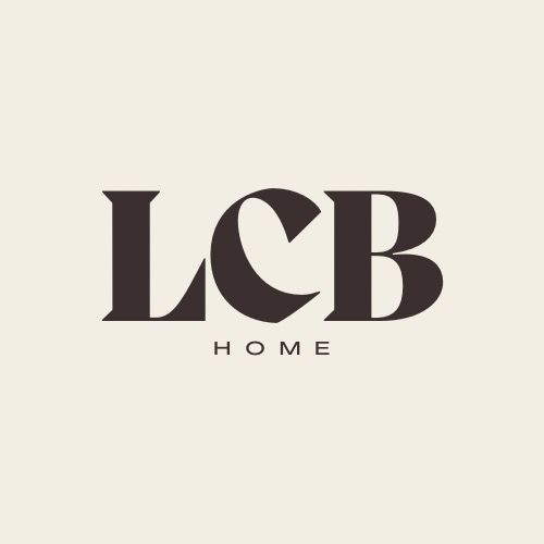 LCB Home