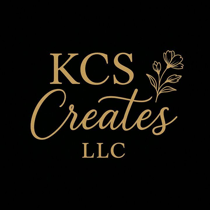 KCS Creates LLC