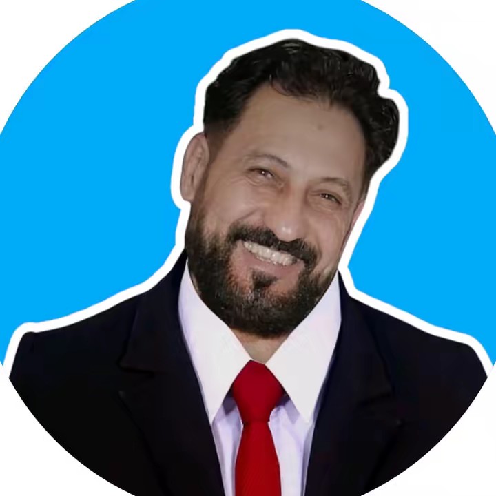 Rasti Tv راستی تیڤی