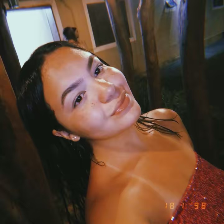 Manu Arcangelo ⚡️