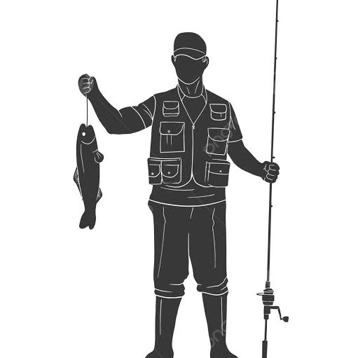 Bendhot⁷𝙅𝙚𝙘