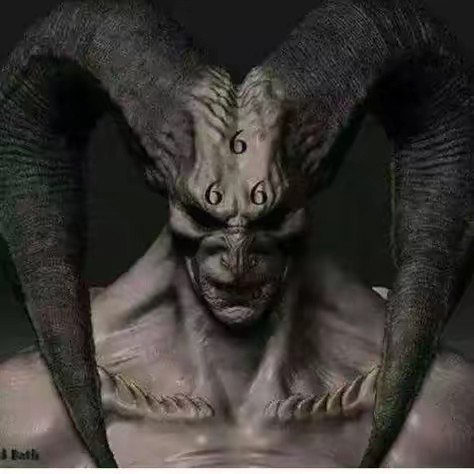 ハゲの照り焼き