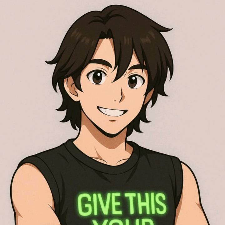 BrainrotShop💥🎁