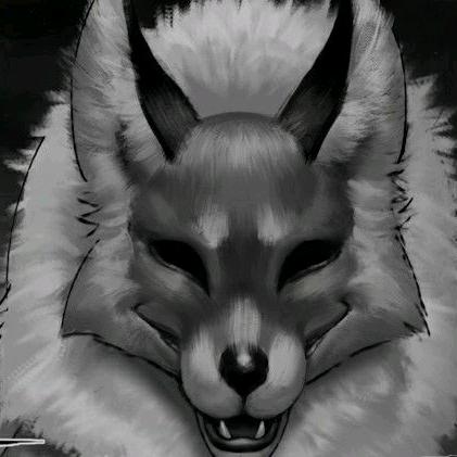 нормальный чел