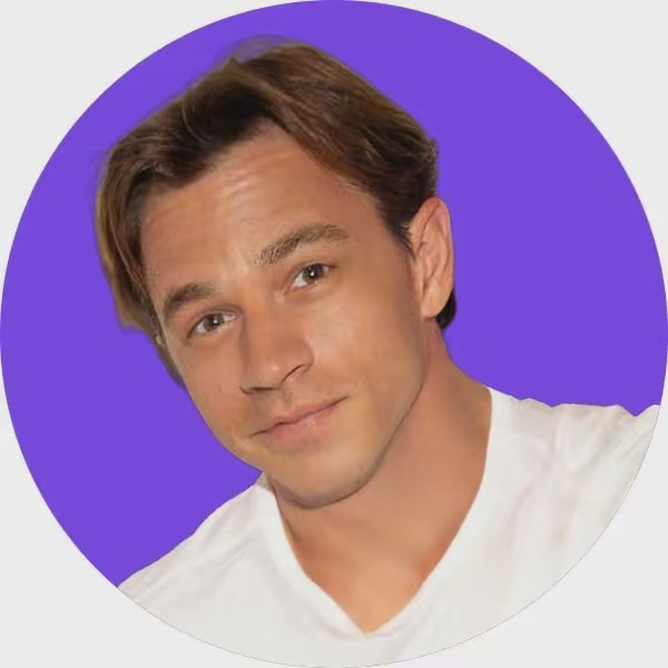 JustinFlom