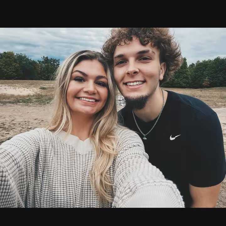 reesie🪩🐆🍒🎱