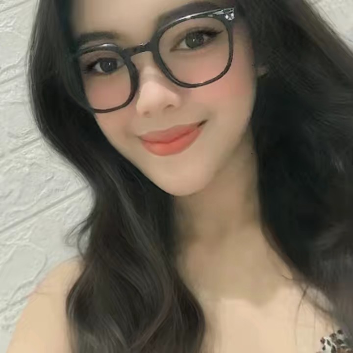 dreammie˚˚˖𓍢ִ໋🦢˚°