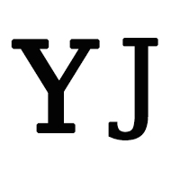 YueJie shop