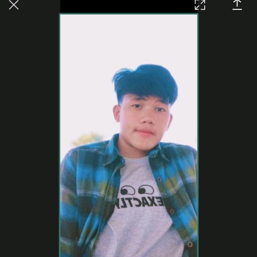 လောကနတ်