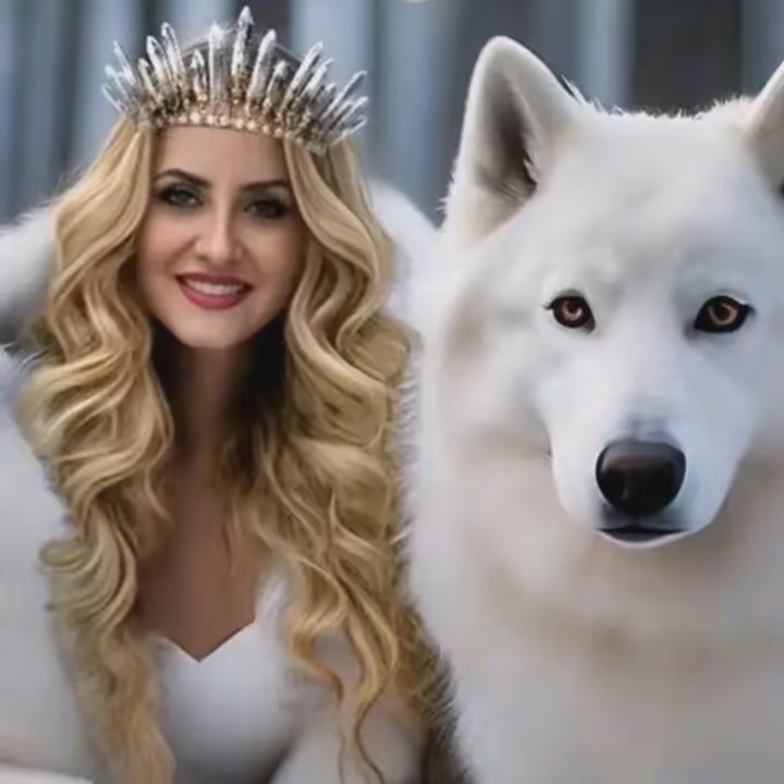 FernandaRainha nordeste 🎧🎤