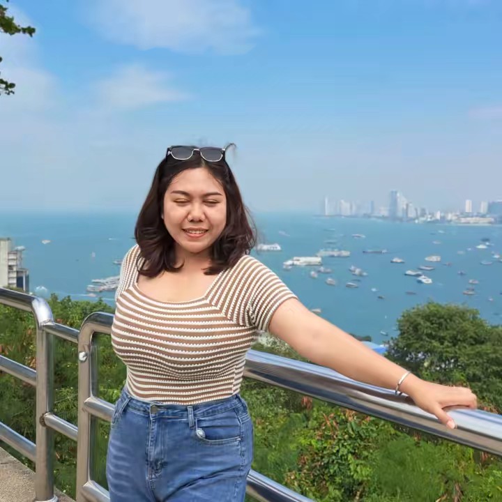 บุ๋มมี่ บุ๋มมี่