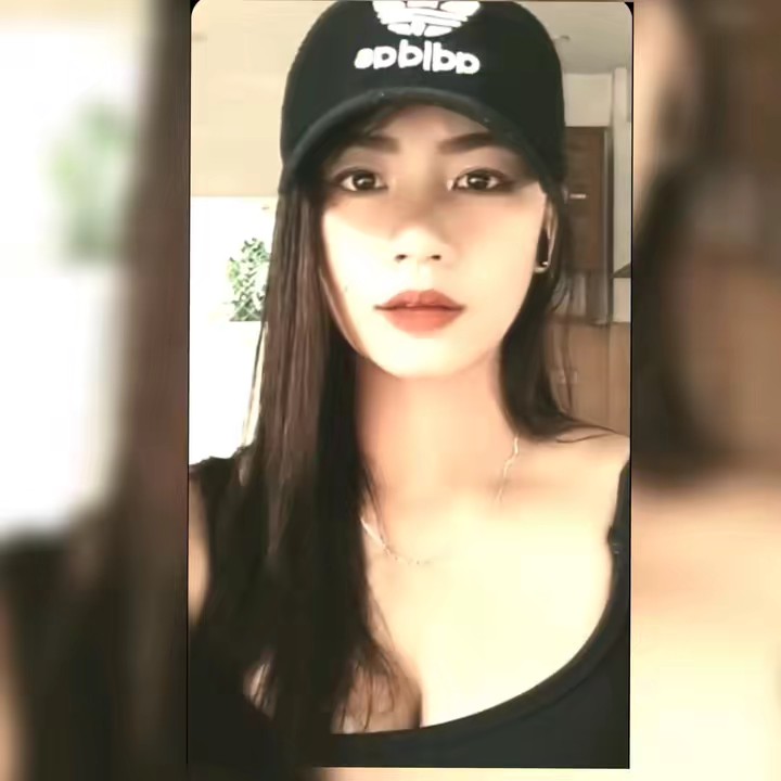 💜_젠 조이_ 💜🇰🇷💜