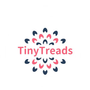 TinyTreads