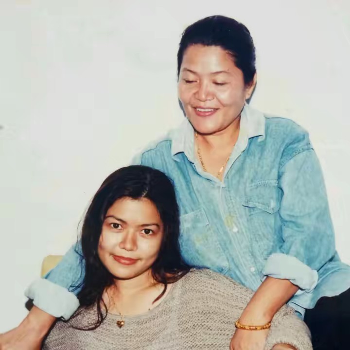 หนึ่งกะต๋อย