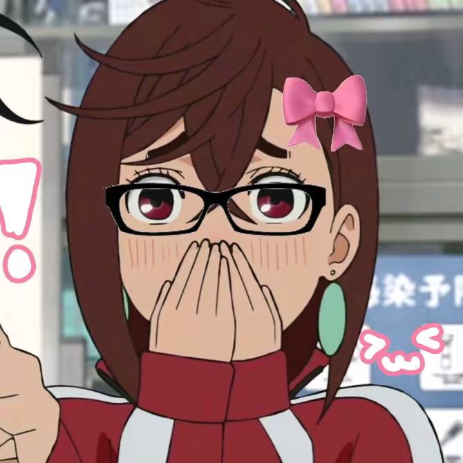 𖥔𖥔[𝗖]𝗵𝗮𝗲🐯⃝٭*